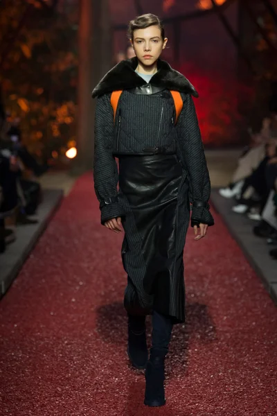 Look 33